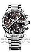 Швейцарские часы Louis Erard Heritage Classique 78259AA03M